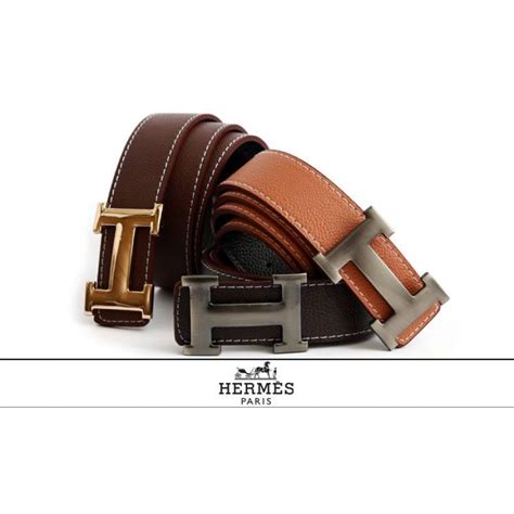 Hermes Belts in Pakistan, Hermes Belts Price 